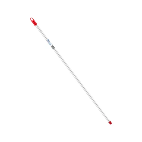ALUKRÓM FELMOSÓNYÉL 130CM BONUS