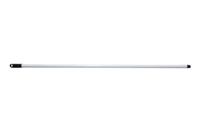 MENETES MOP NYÉL 118CM FEHÉR