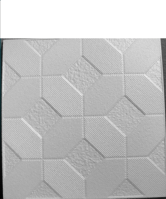 Álmennyezet Ibiza 2NM (Decora) Álmennyezet Ibiza 2NM (Decora)